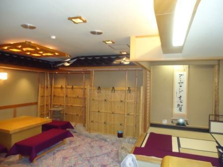 Diamond Shiga Hotel Yamanouchi  Exterior photo